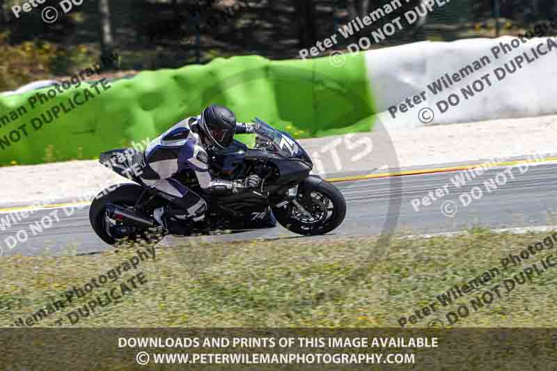 May 2023;May 2024;motorbikes;no limits;peter wileman photography;portimao;portugal;trackday digital images